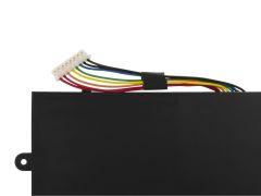 Acer Aspire ES1-111M-C2T5 Notebook Bataryası - Pili (1.Versiyon)