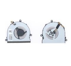 Hp 15-ac104nt (N9T13EA), 15-ac106nt (N9T15EA) Notebook Fan (Cooling)