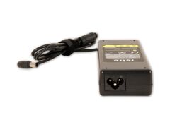 Sony Vaio PCG-7143M, PCG-7154M, PCG-7162L Adaptörü (90W) Şarj