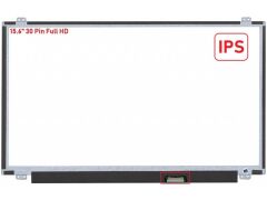 Asus G501JW-FI201H, G501JW-FI216H Notebook Lcd Ekran, Panel IPS