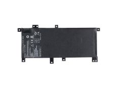 Asus X455L, X455W C21N1401 Notebook Bataryası, Laptop Pili / RASL-115