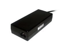 Dell Vostro P130G001 Notebook Adaptörü, Şarj Aleti Cihazı 130W