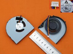 Lenovo V250, V580A, V580C, V580C-20160 Laptop Fan