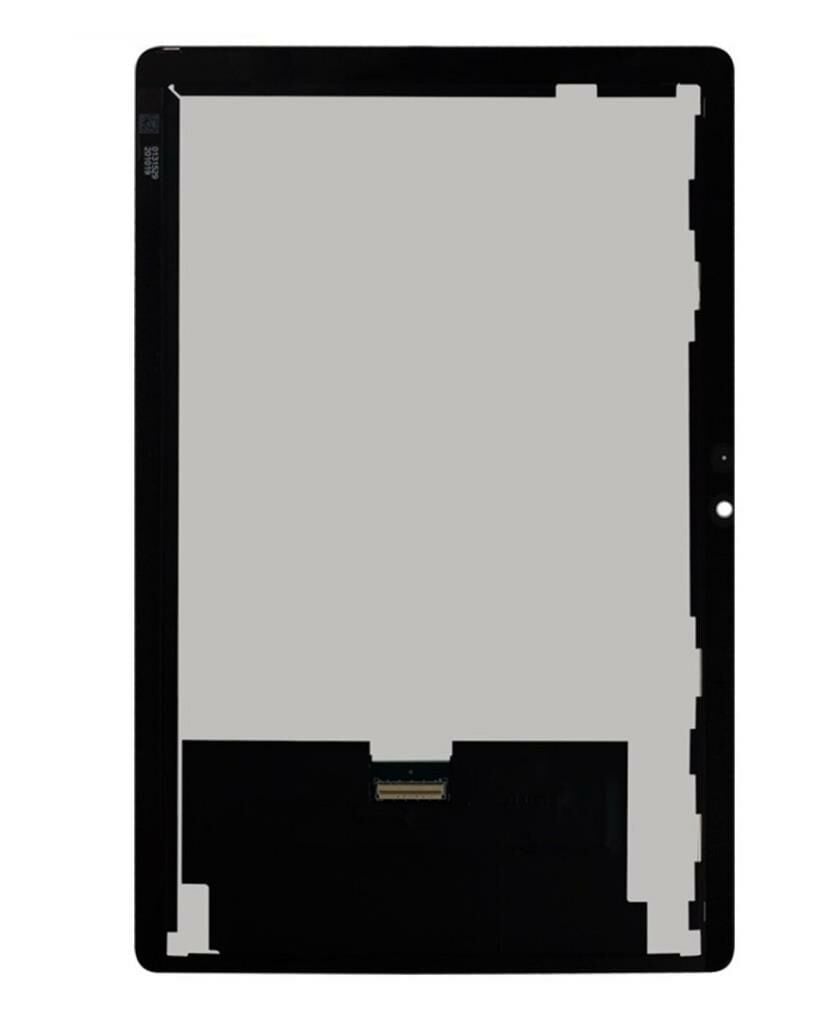Huawei MatePad T10 AGR-W09 Lcd Ekran, Dokunmatik Panel Siyah SET