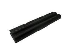 Dell Latitude E5420 E6420 E6520 E6420 (P14F) Notebook Bataryası, Pili