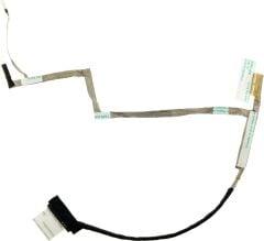 Acer V5-431, 50.4Vm06.002 Notebook Lcd Data Kablosu