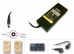 Hp Pavilion G6-2107ST, G6-2108ET, G6-2108ST Adaptör, Şarj Aleti (90W)