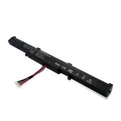 Asus GL553VD-DM432 Notebook Bataryası, Laptop Pili
