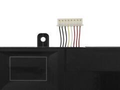 Asus G531GT-BQ002T uyumlu Notebook Bataryası, Pili (Ver.1)