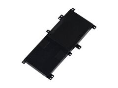 Asus X455L X455La X455Lb X455Ld Notebook Bataryası - Pili