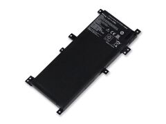Asus X455L X455La X455Lb X455Ld Notebook Bataryası - Pili