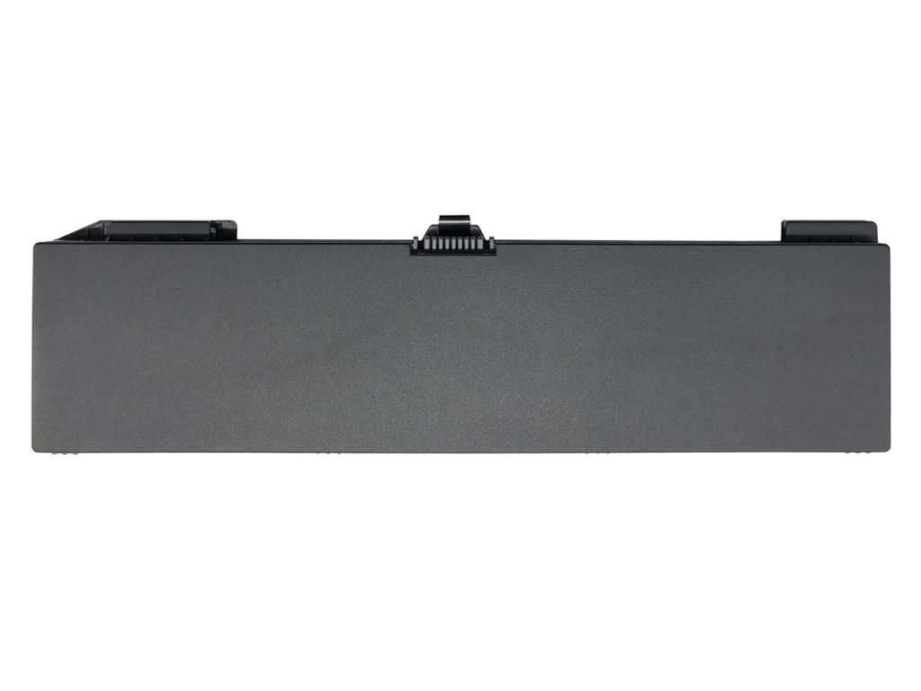 HP Zbook 15 G6 8AG61PA 8BD07PA 8BD39PA Notebook Bataryası, Laptop Pili