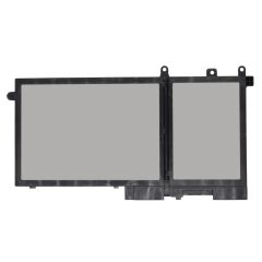 Dell Latitude P72G001 Bataryası, Laptop Pili - 3Cell