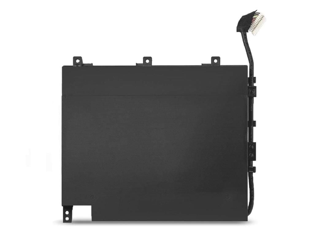 HSTNN-DB7M Batarya Pil RETRO V2 (GTX 1060-1070)