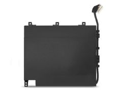 HSTNN-DB7M Batarya Pil RETRO V2 (GTX 1060-1070)