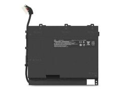 HSTNN-DB7M Batarya Pil RETRO V2 (GTX 1060-1070)