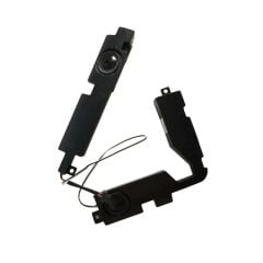 Asus K555,K555D,K555DA,K555DG Hoparlör, Speaker 1.Versiyon (Orjınal A++)