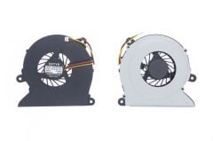 Casper W76s W76su W76sub W76sun Notebook Cpu Fan (Cooling)