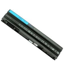 Dell İnspiron 14R-SE-7420 15R-7520 14R-SE-5420 Notebook Bataryası, Pili