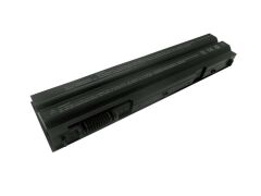 Dell İnspiron 14R-SE-7420 15R-7520 14R-SE-5420 Notebook Bataryası, Pili