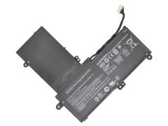 HP Stream x360 11-aa002nt (1JL35EA) Notebook Bataryası - Laptop Pili