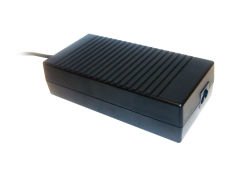 Casper Excalibur G780.1075-D5J0R-B Adaptör, Şarj Cihazı (150W)