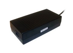 Casper Excalibur G780.1075-D5J0R-B Adaptör, Şarj Cihazı (150W)