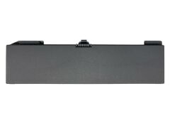 HP ZBook L05766-855, L06302-1C1 Notebook Bataryası, Laptop Pili