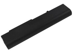 Hp HSTNN-XB61, HSTNN-XB68, HSTNN-XB69 Notebook Bataryası - Pili