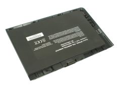 Hp EliteBook Folio H4Q47AA Notebook Bataryası, Laptop Pili