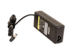 Sony Vaio PCG-FR, PCG-GRS, PCG-GRX Adaptörü (90W) Şarj Cihazı