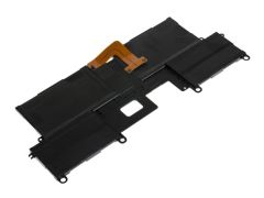 Sony Vaio SVP11 SVP11213CXB SVP11216STB Notebook Bataryası