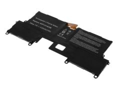 Sony Vaio SVP11 SVP11213CXB SVP11216STB Notebook Bataryası