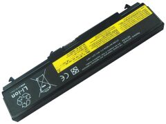 Lenovo 42T4791  42T4793  42T4795 Notebook Bataryası - Pili 6Cell