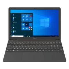 I-Life Zed Air CX3 Notebook - 15.6, i3 5. Nesil, 4 GB Ram, 240 GB SSD