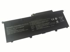 Samsung AA-PBXN4AR, AA-PLXN4AR,  NP900X3C Batarya, Pil / RSAL-030
