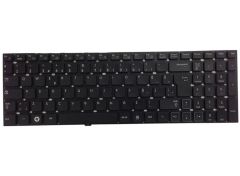 Samsung NP-RC511 Notebook Klavyesi Türkçe