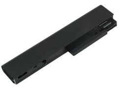 Hp ProBook 6540B, 6545b Notebook Bataryası - Pili