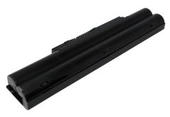 Fujitsu LifeBook E8310, L1010, S2210, S6310, S6311, S7110, S7111, FPCBP145 Batarya, Pil / RFL-039
