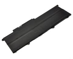 Samsung NP900X3B NP900X3C NP900X3C-A01TR Batarya - Pil