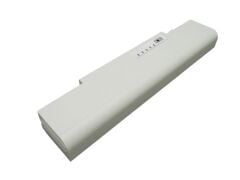 Samsung Q318, NP-Q318, NP-Q318E Notebook Bataryası, Pili (Beyaz)