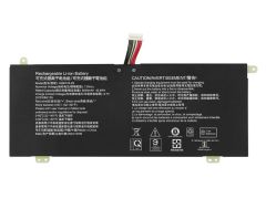 Toshiba uyumlu Dynabook Satellite Pro C40-G-109 Notebook Bataryası, Laptop Pili