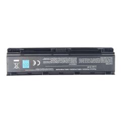 Toshiba Satellite C855-1WR C855-1WT C855-1WU Notebook Bataryası - Pili