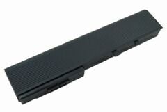 Acer Aspire 5560 5550 5552NWXMi 5561AWXMi Batarya - Pili