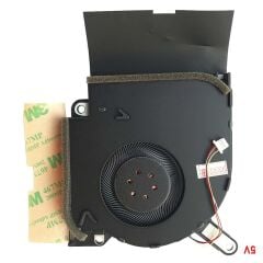 Asus ROG Strix G15 G512LU Notebook Gpu-Vga Fan / Ver.2 (5Volt)