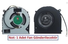 Monster Abra A5 V6.2, A5 V6.2.1, A5 V6.2.2, A5 V6.2.3 Fan (1 Adet)