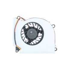 Msi Gt70 Dominator Pro Dragon Edition Notebook Cpu, işlemci Fanı (MSI)