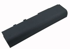 Acer Aspire 5563WXMi 5590 5596WXMi Notebook Batarya - Pili