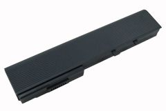 Acer Aspire 5563WXMi 5590 5596WXMi Notebook Batarya - Pili