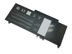 Dell G5M10 8V5GX 1KY05 F5WW5 Notebook Bataryası - 4 Cell